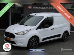 Ford Transit Connect - 1.5 EcoBlue|100Pk|L1|Navi|Camera|Cruise