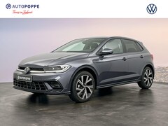 Volkswagen Polo - 1.0 TSI R-Line Edition