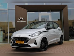 Hyundai i10 - 1.0 Comfort