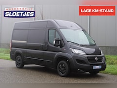 Fiat Ducato - 35 2.3 MultiJet L2H2 140 pk |BPM voordeel |Camera |Cruise |Navi |Climate control |Trekhaak