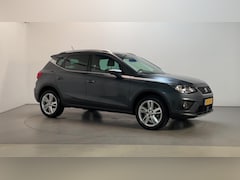 Seat Arona - 1.0 TSI 116pk DSG FR Parkeersensoren Climate Control Beats