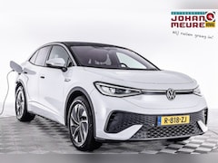 Volkswagen ID.5 - Pro 77 kWh ✅ 1e Eigenaar