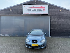 Seat Toledo - 1.6 Stylance