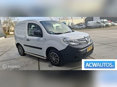 Renault Kangoo Express - 1.5 dCi 75 compact Comfort S&S