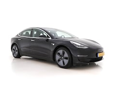 Tesla Model 3 - Long Range RWD 75 kWh [ 3-Fase ] Aut. *PANO | AUTO-PILOT | TOWBAR | NAPPA-FULL-LEATHER | K