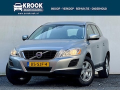 Volvo XC60 - 2.0 T5 Ocean Race | 2011 | Automaat |