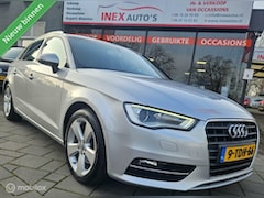 Audi A3 Sportback - 1.4 TFSI CoD Ambition Pro Line S