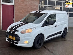 Ford Transit Connect - 1.6 TDCI L1 Trend