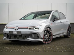 Volkswagen Golf - 2.0 TSI GTI Clubsport 45|Pano|Akra|H/K|Keyless