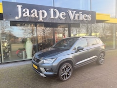 Seat Ateca - 1.4 EcoTSI Xcellence