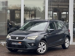 Seat Arona - 1.0 TSI Style