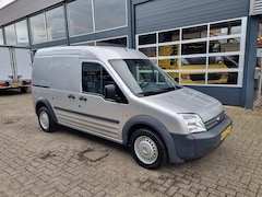 Ford Transit Connect - 1.8 TDCI 230L H2 Klima