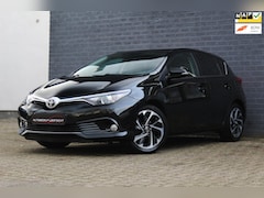 Toyota Auris - 1.2T Design Edition, Automaat, Camera, Led