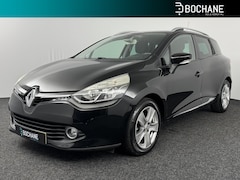 Renault Clio Estate - TCe 90 Dynamique | Climate Control | Parkeersensoren | Navigatie |