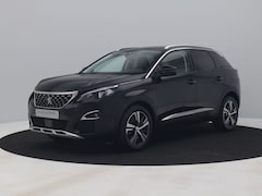 Peugeot 3008 - 1.2 PureTech 130 PK Automaat Allure | CAMERA | KEYLESS