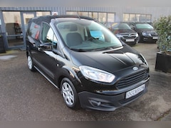 Ford Transit Courier - 1.5 TDCI Trend