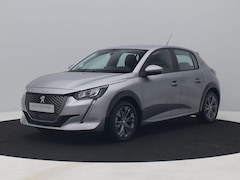 Peugeot e-208 - EV Active 50 kWh | NAVI