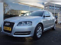 Audi A3 Sportback - 1.2 TFSI Ambition Pro Line S