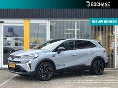 Renault Symbioz - 1.6 E-Tech hybrid 145 esprit Alpine | Demo | Harman & Kardon | Solarbay glazen dak | Elekt