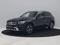 Mercedes-Benz GLC-klasse - 300e 4MATIC Business Solution | CAMERA | STOELVERWARMING