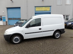 Opel Combo - 1.3 CDTi Base Marge apk 14-04-26