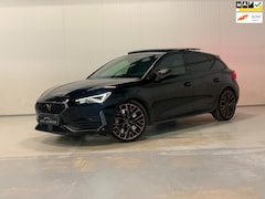 CUPRA Leon - 2.0 TSI Copper Edition | KUIPSTOELEN | PANO | CARBON | BEATS AUDIO