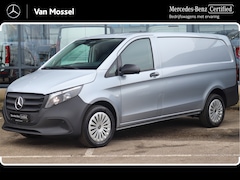 Mercedes-Benz Vito - 114 CDI L2 Pro | AIRCO/NAVI/CAMERA/CRUISE | Certified