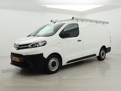 Toyota PROACE Long Worker - 2.0 D-4D Navigator | Trekhaak | Imperiaal