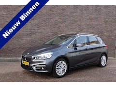 BMW 2-serie Active Tourer - 225xe Centennial High Executive 4x4 panoramadak Full options Hybride