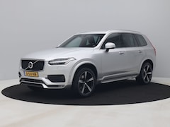 Volvo XC90 - 2.0 T5 AWD R-Design | 360° | ADAPTIVE | MEMORY | KEYLESS