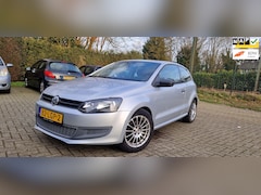 Volkswagen Polo - 1.2 Easyline