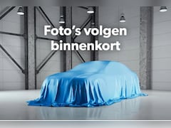 Audi Q3 - 45 TFSI e S edition | Trekhaak elek. wegklapbaar | Sportstoelen voorin | Dode-hoek detecti