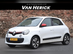 Renault Twingo - 1.0 SCe Collection | Bluetooth | Airco | NAP