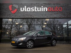 Opel Astra - 1.4 Cosmo , Cruise control,