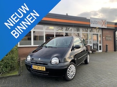 Renault Twingo - 1.2 Emotion Nieuwe APK