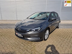 Opel Astra - 1.0 *Garantie tot 29-10-2026