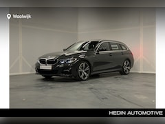 BMW 3-serie Touring - 330i Executive Edition