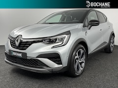 Renault Captur - 1.3 Mild Hybrid 160 EDC R.S. Line | Pack BOSE | Pack Winter | Pack City |