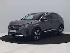 Peugeot 3008 - 1.2 PureTech 130 PK Automaat Allure | CAMERA