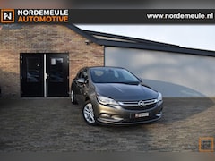 Opel Astra - 1.0 ONLINE Edition, LED, Navi, Cruise, PDC