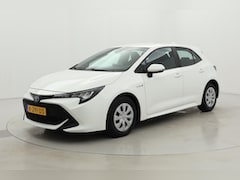 Toyota Corolla - 1.8 Hybrid Comfort | Trekhaak | Apple Carplay / Android Auto