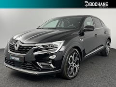 Renault Arkana - 1.6 E-Tech Hybrid 145 EDC Intens | Carplay | Camera | 18" |