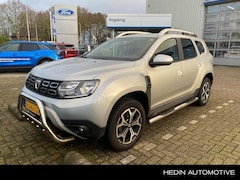 Dacia Duster - 1.0 TCe Prestige