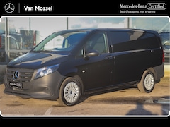 Mercedes-Benz Vito - 114 CDI L2 Pro | AIRCO/CRUISE/CAMERA | Certified