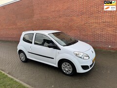 Renault Twingo - 1.2 Authentique Airco