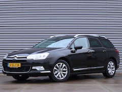 Citroën C5 Tourer - 1.6 THP Collection *Motorstoring