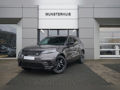 Land Rover Range Rover Velar - 2.0 P400e AWD SE Dynamic Edition PHEV | Adaptieve cruise control | Voorstoelen / Achterban