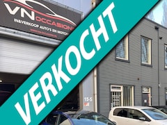 Seat Leon - 1.5 eTSI FR DSG AUTOMAAT FULL OPTION NL AUTO