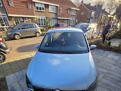 Volkswagen Polo - 1.2 TDI BlueMotion Comfortline