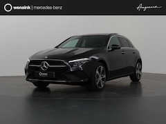 Mercedes-Benz A-klasse - 250 e Star Edition Luxury Line | Panoramaschuifdak | donkergetint glas | High-performance